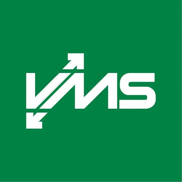 Verkehrsverbund Mittelsachsen GmbH