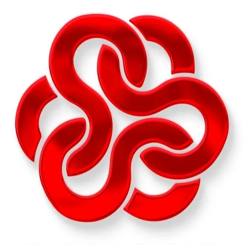 V.M. SALGAOCAR family office logo