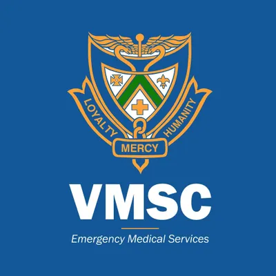 VMSC Emergency Medical Services