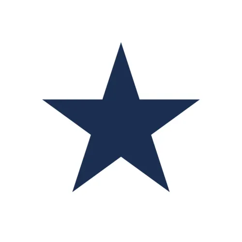 VMS logo