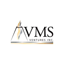 VMS logo