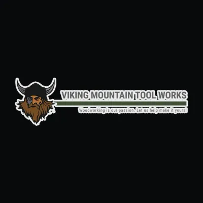 Viking Mountain Tool Works (VMTW)