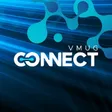 VMware User Group-company-logo