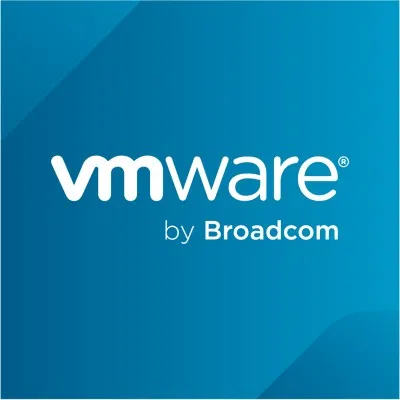 Pivotal Labs (now Broadcom)