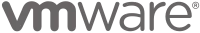 vmWare