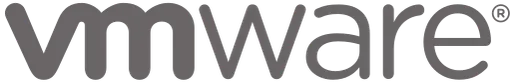 VMware