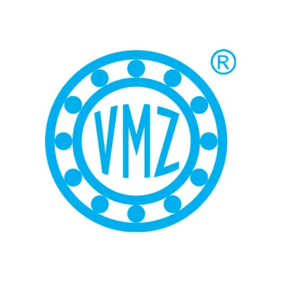 VMZ Sopot