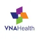 VNA Health logo