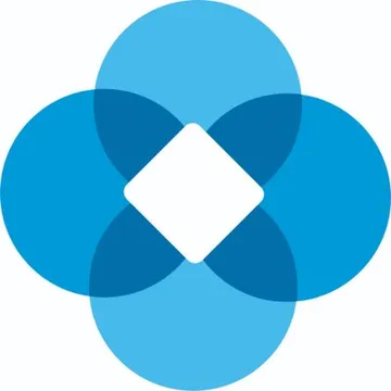 VNA Health Care Logo