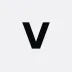 VN Club logo/icon