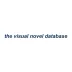 The Visual Novel Database logo/icon