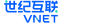 VNET Group, Inc. logo