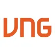VNG-company-logo