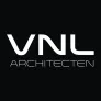 Logo Architectenbureau VNL