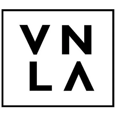 Vnla