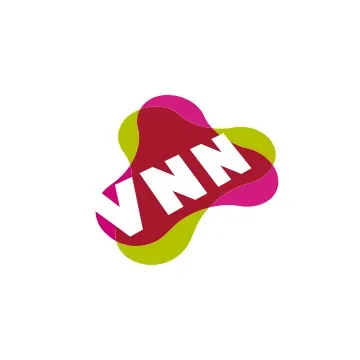 VNN Logo