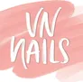 Logo VN Nails