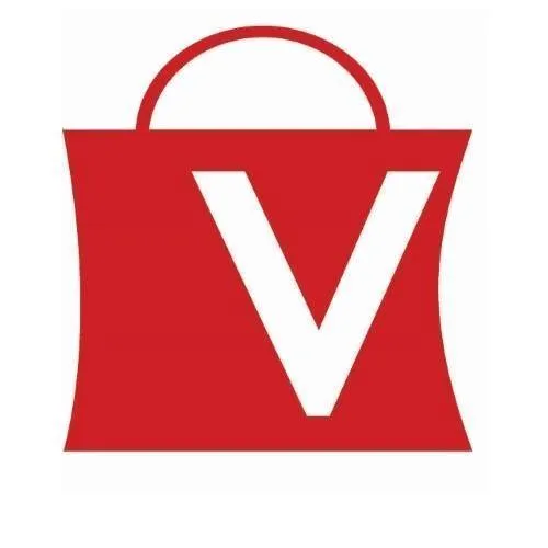 Vnn Mall