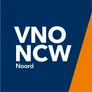 Logo VNO-NCW Noord