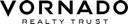 Vornado Realty Trust logo