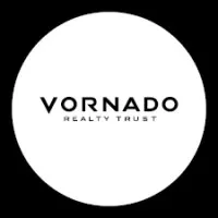 Vornado Realty Trust - New York NY logo
