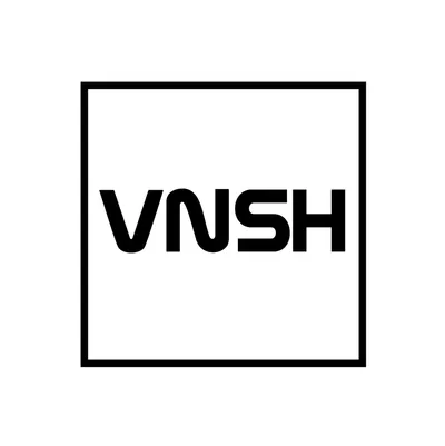 vnsh.com logo