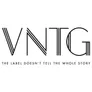 Logo VNTG