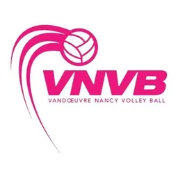 VNVB Business Club