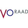 Logo VO-Raad