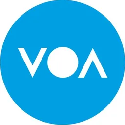 VOA – Vereniging van Ondernemingen Alphen aan den Rijn