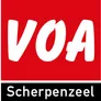 Logo VOA Scherpenzeel B.V.