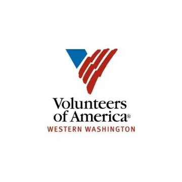 Volunteers of America Western Washington