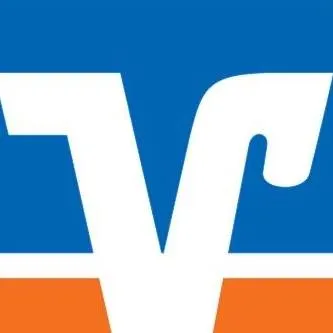 Volksbank Mainspitze eG logo