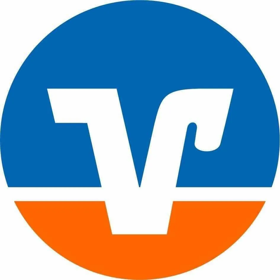 Volksbank Stade-Cuxhaven eG logo
