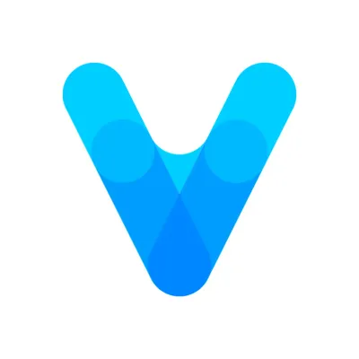 VobeSoft