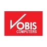 Logo Vobis