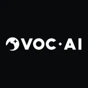 VOC AI Logo