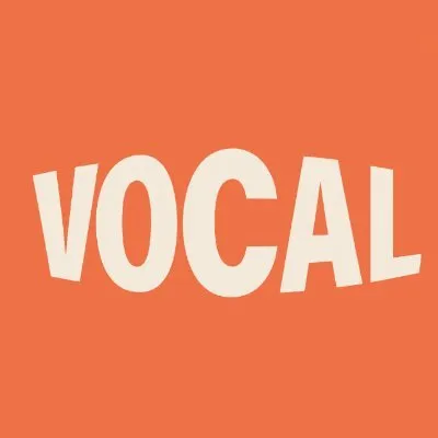 Vocal Media