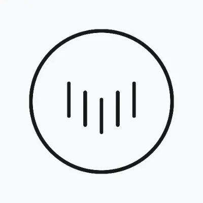 Vocal Media