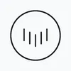 Logo from Brandfetch