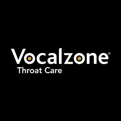 Vocalzone