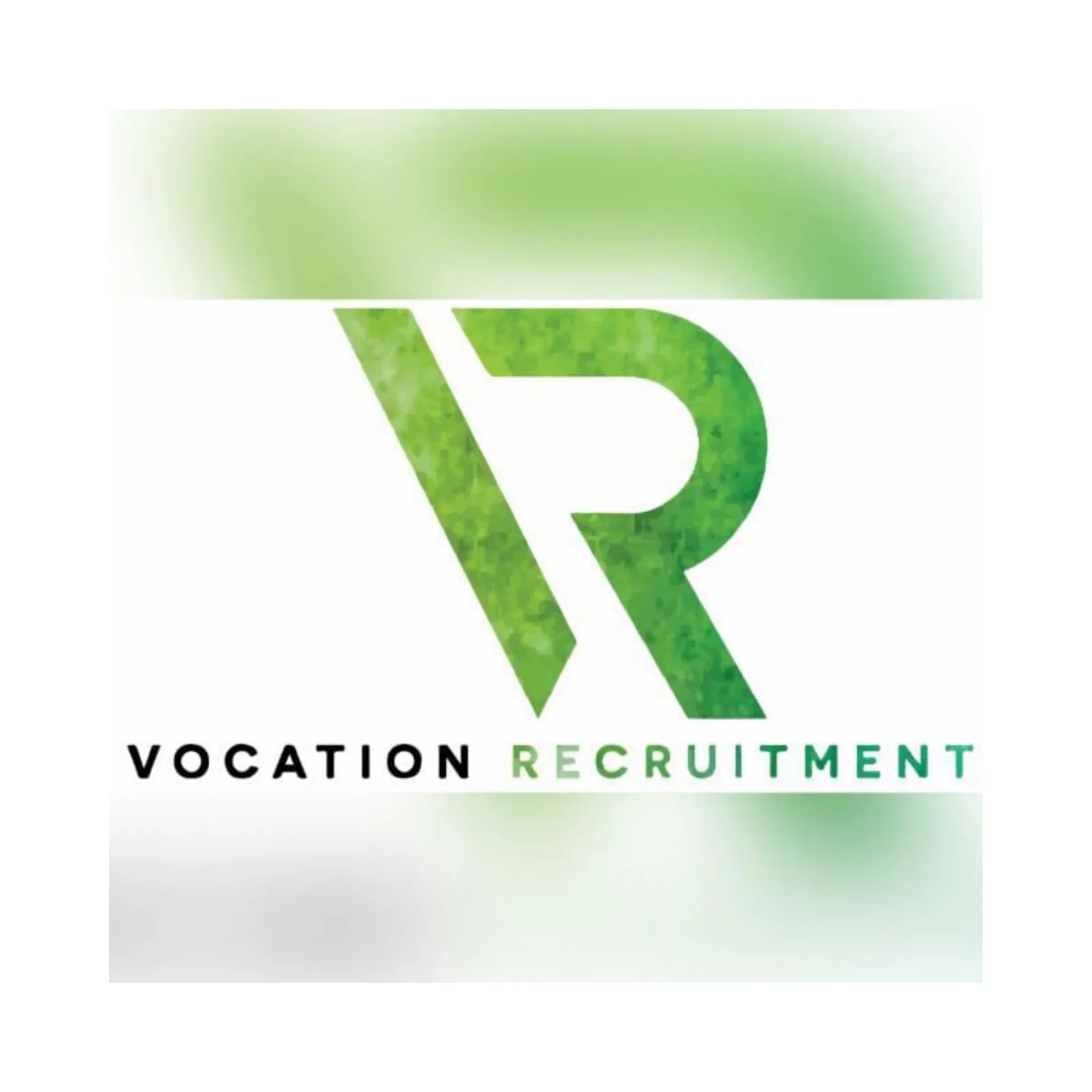 Vocation Recruitment Ltd logo