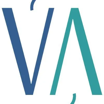 Vocative Consulting logo