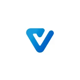 Vocca logo