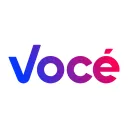 voce.com.co logo