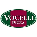 Vocelli Pizza logo