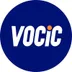 VOCIC logo