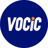 VOCIC logo