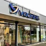 Logo Vocking Interieur