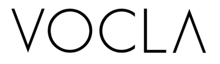 VOCLA logo